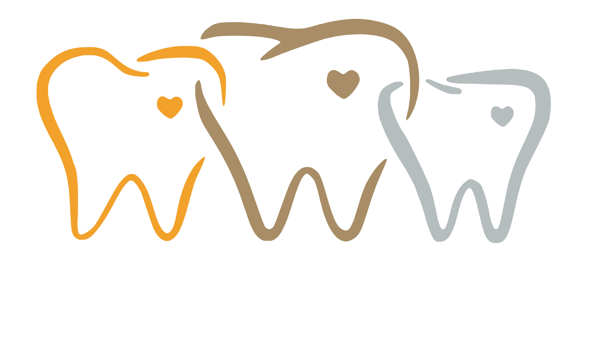 Logo de L’Esméraldent